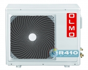  Olmo OSH-12FR7 Oscar Inverter 1